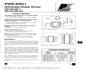 PWR-DRV1BNC1.pdf