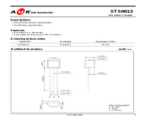 S9013.pdf