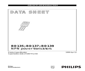 BD135-10.pdf