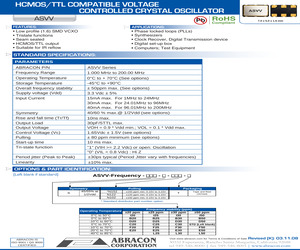 ASVV-FREQ-B25-N102-T.pdf