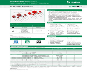 MIC4423YM-TR.pdf