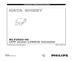 BLF2022-40.pdf