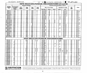 2N2196.pdf