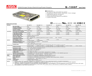 S-100F-12.pdf