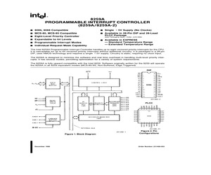 ID8259A.pdf