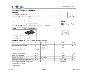 BSC320N20NS3GATMA1.pdf