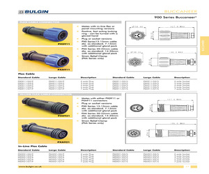 PX0911/07/P.pdf