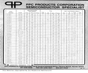 2N4002.pdf