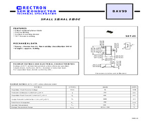 BAV99-T.pdf