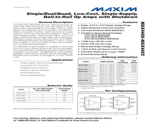 MAX4400AUK+T.pdf