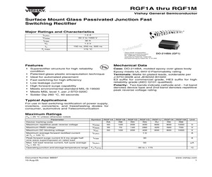 RGF1B-19.pdf