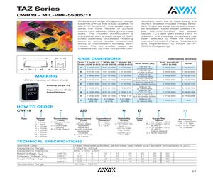 CWR19CB227MCHB.pdf