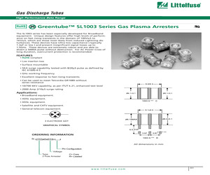 SL1003A090.pdf