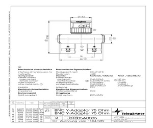 J01005A0005.pdf