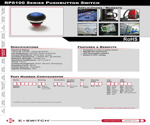 RP8100HEXNUT.pdf