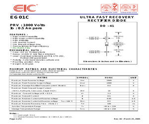 EG01C.pdf