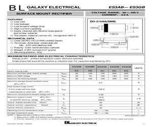 ES3AB.pdf