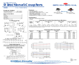 DBTC-12-4L.pdf