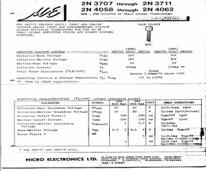 2N3712.pdf