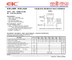 KBL400.pdf