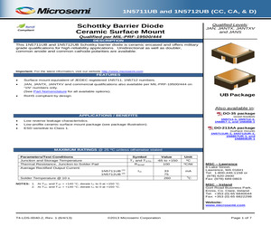 JAN1N5711UB.pdf