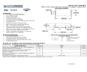 SMAJ250A.pdf