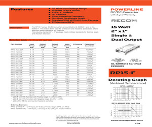 RP15-4805SF/P.pdf