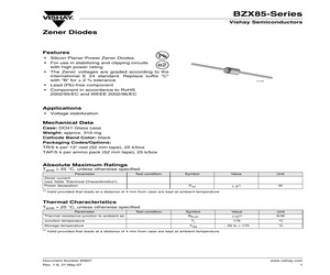 BZX85C8V2-TAP/5.pdf