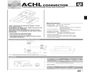 SACHL-003G-P0.2.pdf