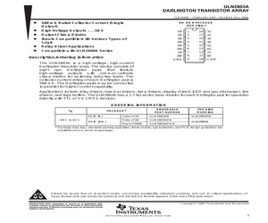 ULN2803ADW.pdf