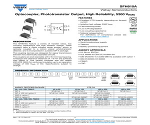 SFH615A-2X009T.pdf