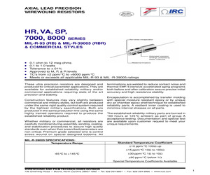 RBR52U19500BR.pdf