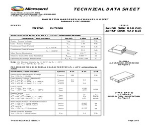 JANSF2N7268.pdf