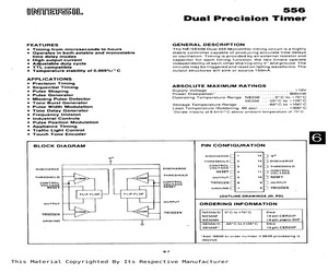 NE556D.pdf