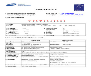 CL02B102KP2NNNC.pdf