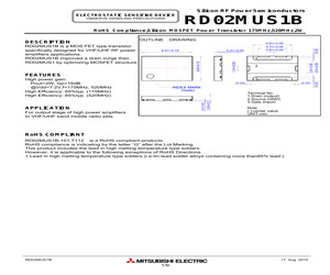 RD02MUS1B-101,T112.pdf