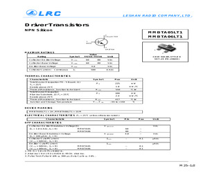 MMBTA05LT1.pdf