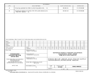 5962-9093201MEA.pdf