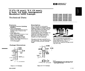 HLMP-1600-OPTION-002.pdf