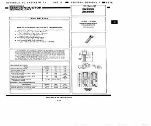 2N3959.pdf