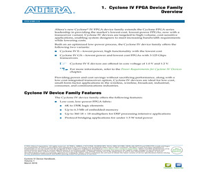 EP4CE15M8I7N.pdf