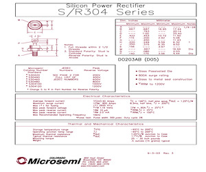 1N250A-C.pdf