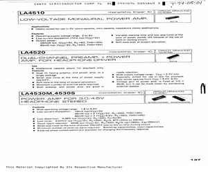 LA4520.pdf