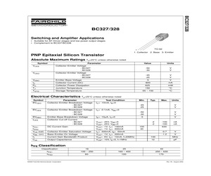 BC328TFR.pdf