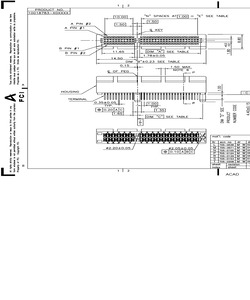 10018783-12220MLF.pdf