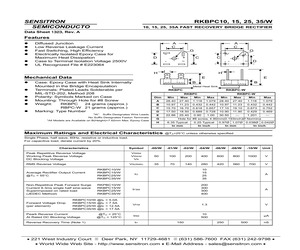 RKBPC25-01W.pdf