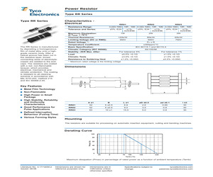 RR02J13RTB (4-1879352-0).pdf