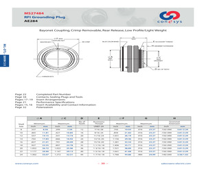 MS27484T10B35P.pdf