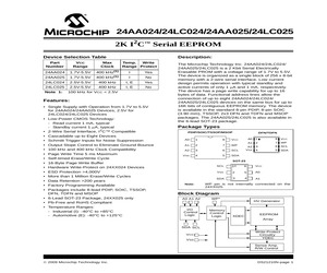 24LC024-E/MNY.pdf