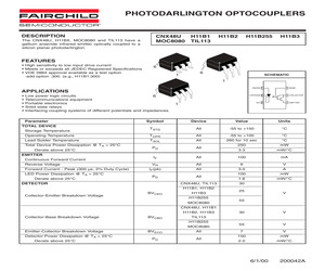 CNX48U.300W.pdf